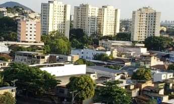 Imagem: Apartamento - Venda - Rio de Janeiro - RJ