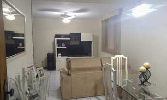 Imagem: Casa em Condomínio - Venda - Rio de Janeiro