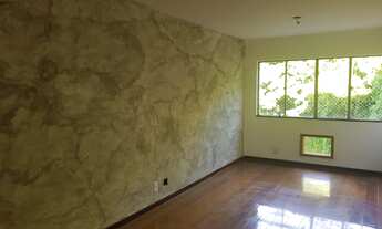 Imagem: Apartamento - Venda - Rio de Janeiro - RJ