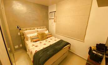 Imagem: Apartamento - Venda - Rio de Janeiro - RJ