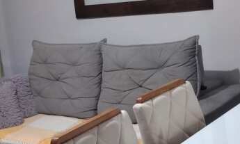 Imagem: Apartamento - Venda - Rio de Janeiro - RJ