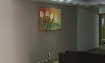 Imagem: Apartamento - Venda - Rio de Janeiro - RJ