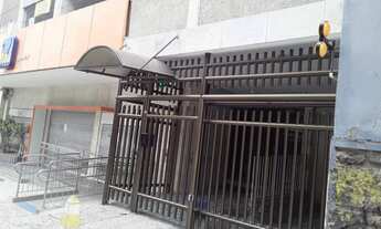 Imagem: Apartamento - Venda - Rio de Janeiro - RJ