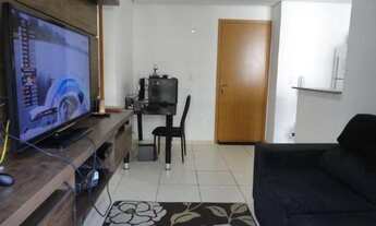 Imagem: Apartamento - Venda - Rio de Janeiro - RJ