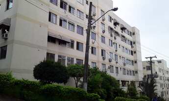 Imagem: Apartamento - Venda - Rio de Janeiro - RJ