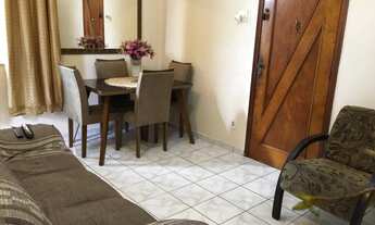 Imagem: Apartamento - Venda - Rio de Janeiro - RJ