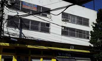 Imagem: Galpão - Venda - Rio de Janeiro - RJ