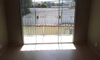 Imagem: Casa em Condomínio - Venda - Rio de Janeiro