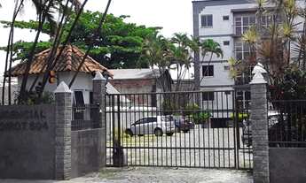 Imagem: Apartamento - Venda - Rio de Janeiro - RJ