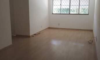 Imagem: Apartamento - Venda - Rio de Janeiro - RJ