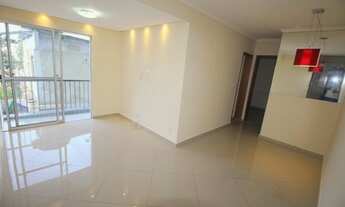 Imagem: Apartamento - Venda - Rio de Janeiro - RJ