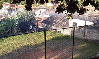 Imagem: Casa em Condomínio - Venda - Rio de Janeiro