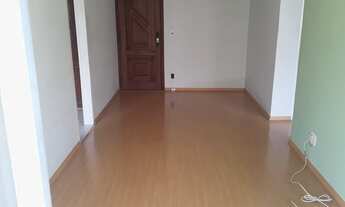 Imagem: Apartamento - Venda - Rio de Janeiro - RJ