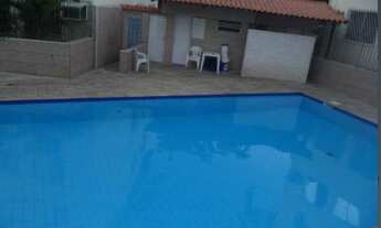 Imagem: Apartamento - Venda - Rio de Janeiro - RJ