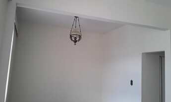 Imagem: Apartamento - Venda - Rio de Janeiro - RJ