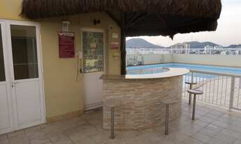 Imagem: Apartamento - Venda - Rio de Janeiro - RJ