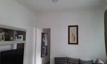 Imagem: Casa - Venda - Rio de Janeiro - RJ - Bento