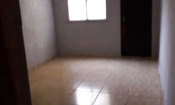 Imagem: Apartamento - Venda - Rio de Janeiro - RJ