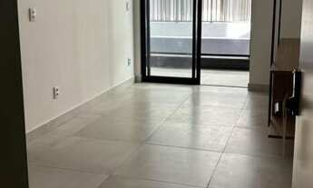 Imagem 3: Apartamento 2 Quartos João Pessoa - PB - Jardim Oceania