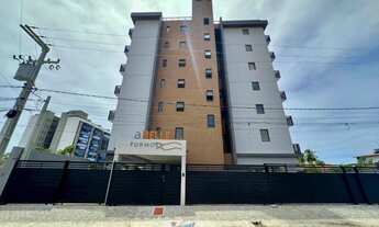 Imagem 2: Apartamento 2 Quartos Cabedelo - PB - Formosa