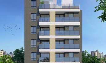 Imagem 3: Apartamento 1 Quarto João Pessoa - PB - Brisamar