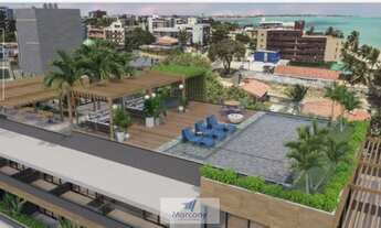 Imagem: Apartamento 2 Quartos João Pessoa - PB