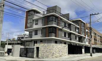 Imagem: Apartamento 3 Quartos João Pessoa - PB