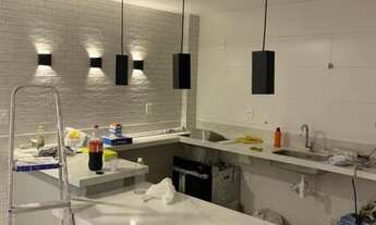 Imagem: Apartamento 3 Quartos João Pessoa - PB