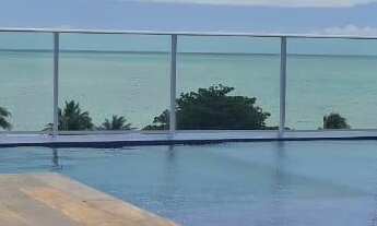 Imagem 3: Apartamento 2 Quartos João Pessoa - PB - Cabo Branco