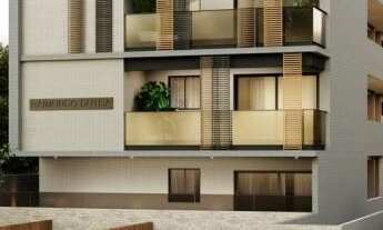 Imagem: Apartamento 3 Quartos João Pessoa - PB