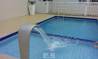 Imagem: Apartamento 2 Quartos João Pessoa - PB