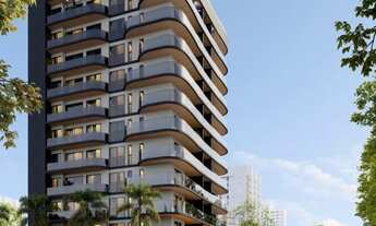 Imagem: Apartamento 2 Quartos João Pessoa - PB