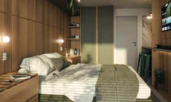 Imagem 2: Flat 1 Quarto João Pessoa - PB - Cabo Branco