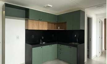 Imagem 5: Apartamento 2 Quartos João Pessoa - PB - Jardim Oceania