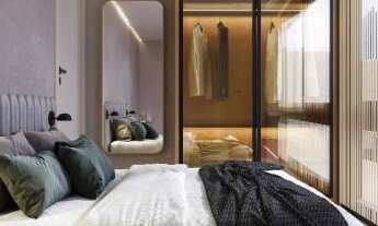 Imagem 6: Apartamento 2 Quartos João Pessoa - PB - Cabo Branco