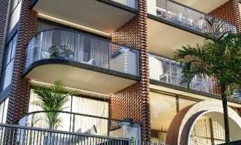 Imagem: Apartamento 2 Quartos João Pessoa - PB