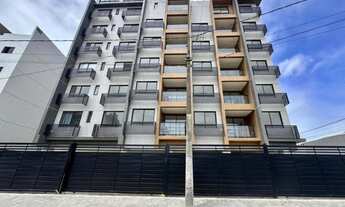 Imagem: Apartamento 2 Quartos Cabedelo - PB - Formosa