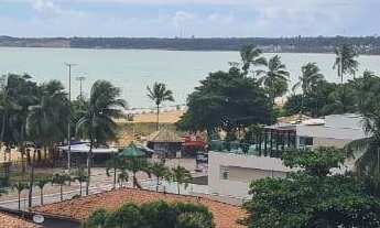 Imagem 5: Apartamento 2 Quartos João Pessoa - PB - Cabo Branco