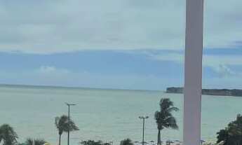 Imagem 2: Apartamento 2 Quartos João Pessoa - PB - Cabo Branco