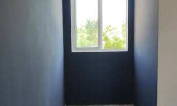 Imagem: Apartamento OPORTUNIDADE João Pessoa