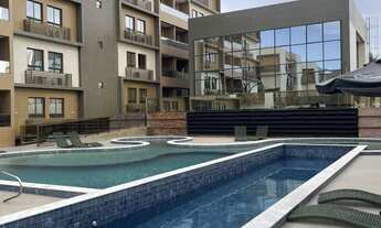 Imagem: Apartamento 2 Quartos João Pessoa - PB