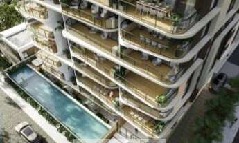 Imagem: Apartamento 3 Quartos Cabedelo - PB - Poço