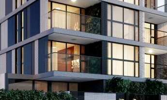 Imagem 4: Flat 1 Quarto João Pessoa - PB - Jardim Oceania