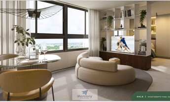 Imagem 5: Apartamento 3 Quartos João Pessoa - PB - Cabo Branco