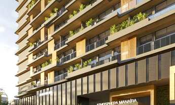 Imagem: Sala Comercial Comercial João Pessoa