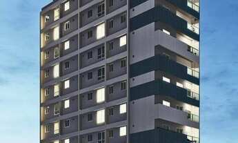 Imagem: Apartamento 2 Quartos João Pessoa - PB