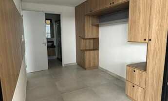 Imagem 4: Apartamento 2 Quartos João Pessoa - PB - Jardim Oceania