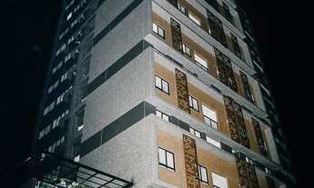 Imagem 2: Apartamento 3 Quartos João Pessoa - PB - Jardim Oceania