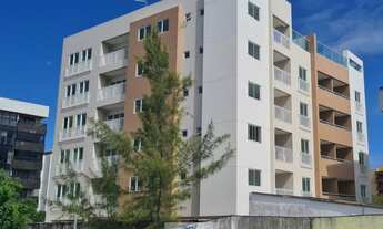 Imagem 6: Apartamento 2 Quartos João Pessoa - PB - Cabo Branco