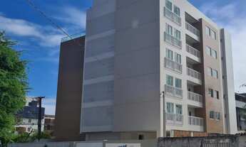 Imagem 4: Apartamento 2 Quartos João Pessoa - PB - Cabo Branco